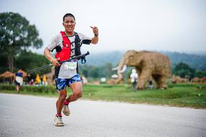 BIB: 97411
                            <button type="button" onclick="openModal(22400761)" class="btn btn-primary btn-sm float-right btn-popup" data-toggle="modal" data-target=".modal-high-quality">
                        <i class="fas fa-shopping-cart"></i> Add to Cart
                    </button>
                                            <button type="button" onclick="isThisMe(22400761, true)" class="btn btn-success btn-sm float-right btn-popup btn-isme hidden" data-toggle="tooltip" data-placement="bottom" title="นี่คือรูปของคุณใช่ไหม คลิกที่นี่เพื่อเอาเข้าอัลบั้ม">
                        <i class="fas fa-plus"></i> Add to album
                    </button>
                    <button type="button" onclick="isThisMe(22400761, false)" class="btn btn-warning btn-sm float-right btn-popup btn-isnotme hidden">
                        <i class="fas fa-ban"></i> Remove from album
                    </button>